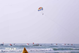 Vietnam steps up marine protection to support sustainable tourism